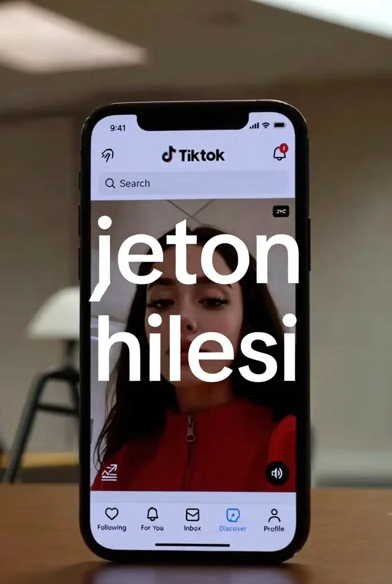 Jeton Hilesi Ban Riski